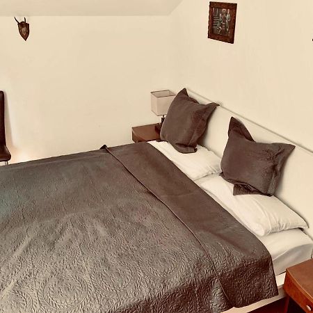 Hotel Aurelia Frankfurt am Main Eksteriør bilde